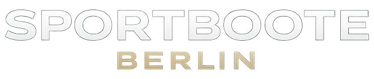 Sportboote Berlin